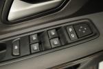 dacia-jogger-2025-gpl-999cc
