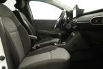 dacia-jogger-2025-gpl-999cc