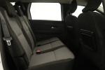 dacia-jogger-2025-gpl-999cc