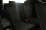 dacia-jogger-2025-gpl-999cc