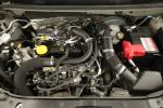 dacia-jogger-2025-gpl-999cc