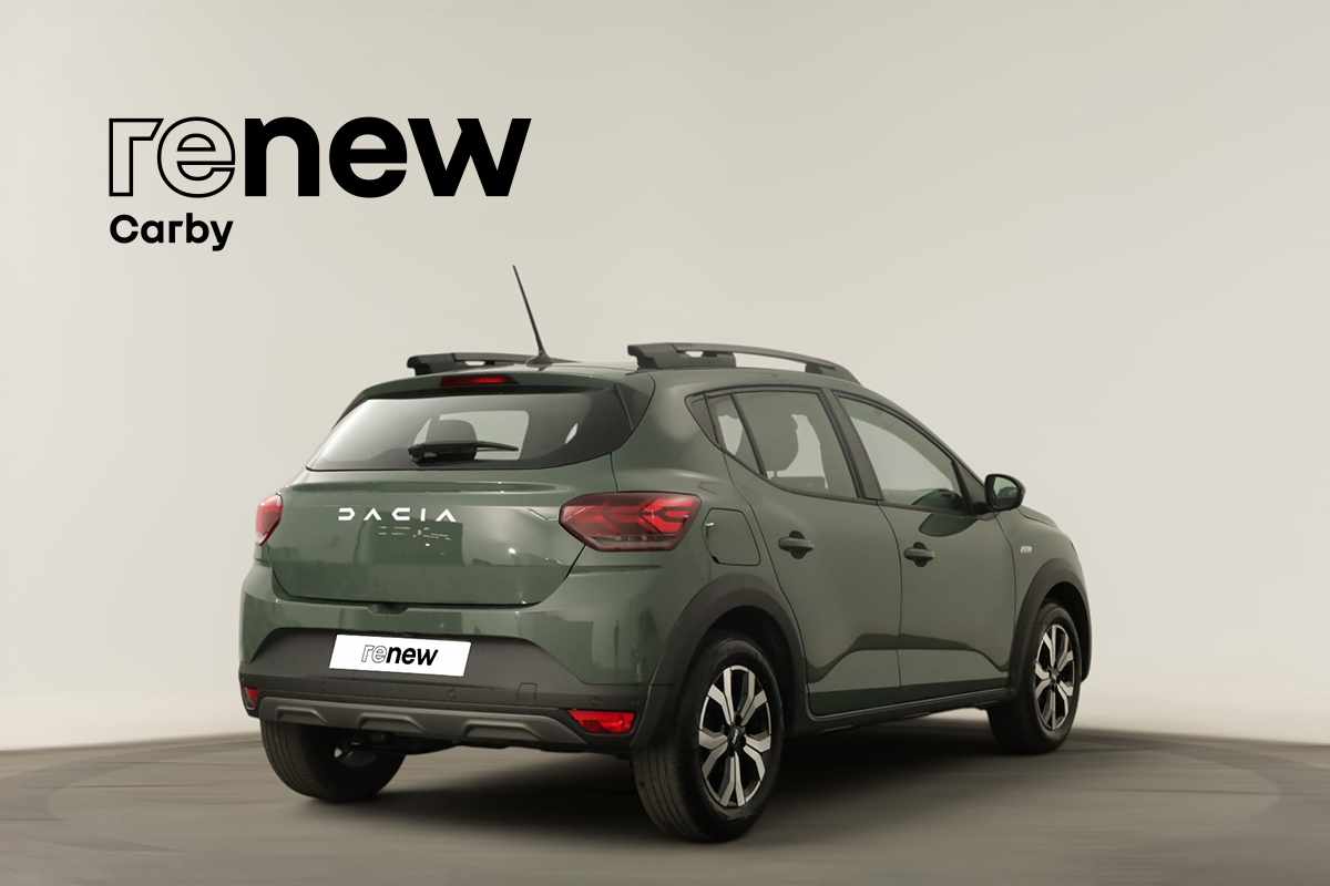dacia-sandero-2024-gasolina-999cc