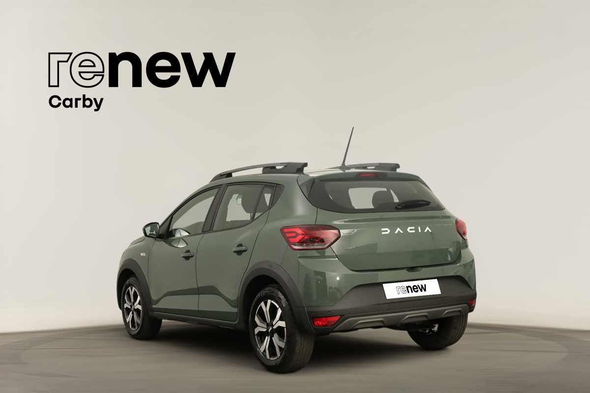 dacia-sandero-2024-gasolina-999cc