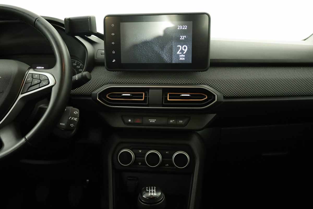 dacia-sandero-2024-gasolina-999cc