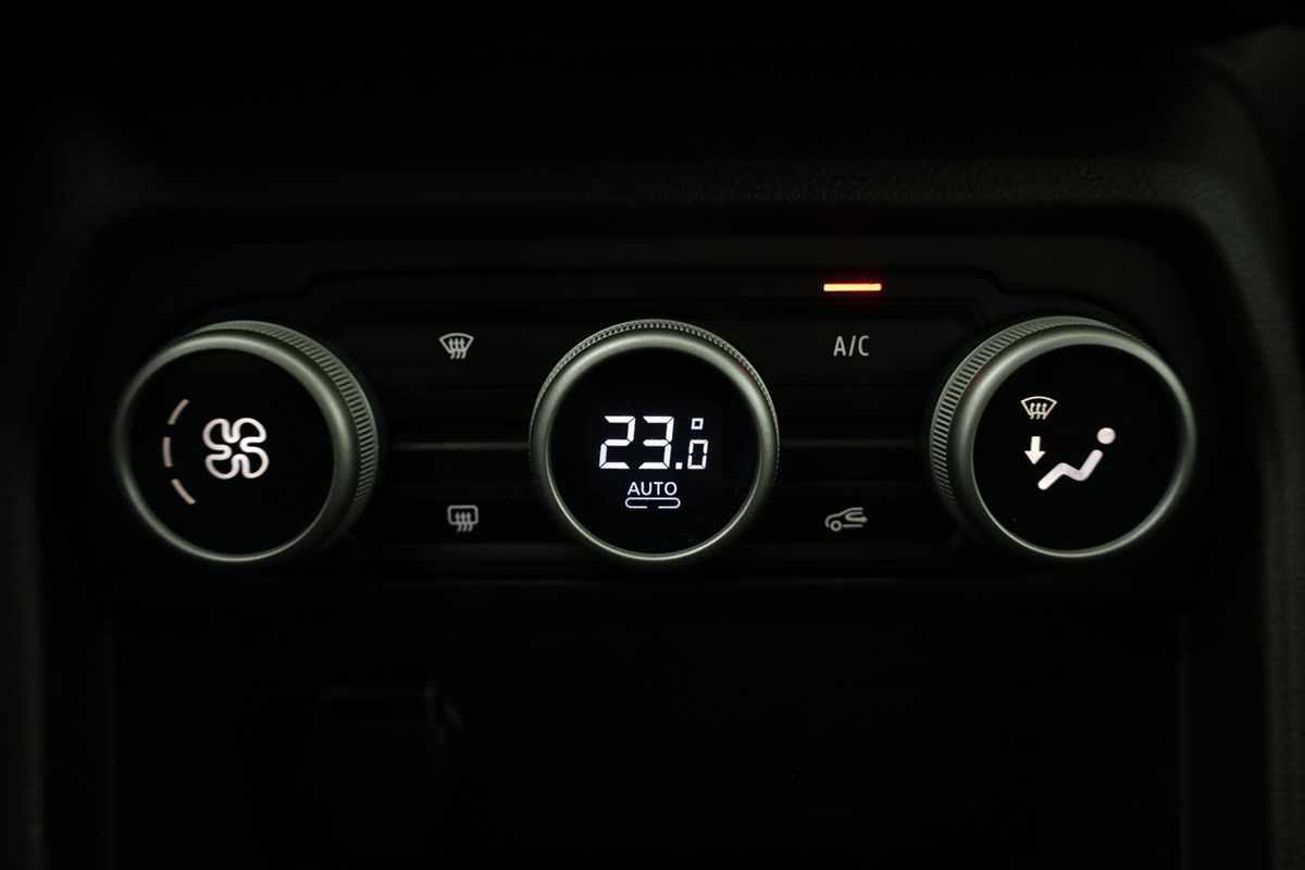 dacia-sandero-2024-gasolina-999cc