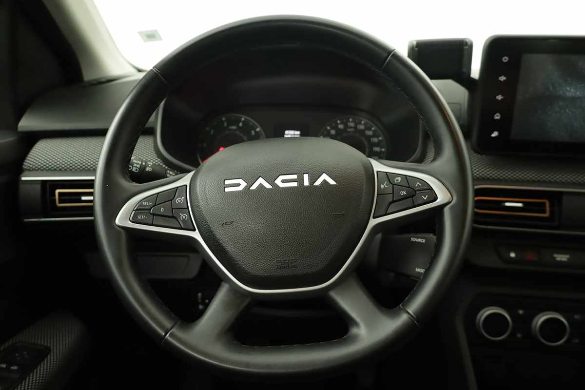 dacia-sandero-2024-gasolina-999cc