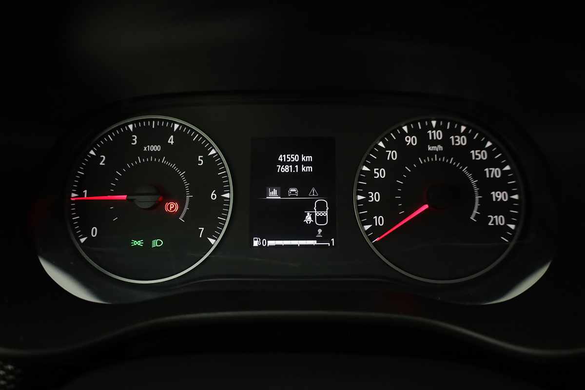 dacia-sandero-2024-gasolina-999cc