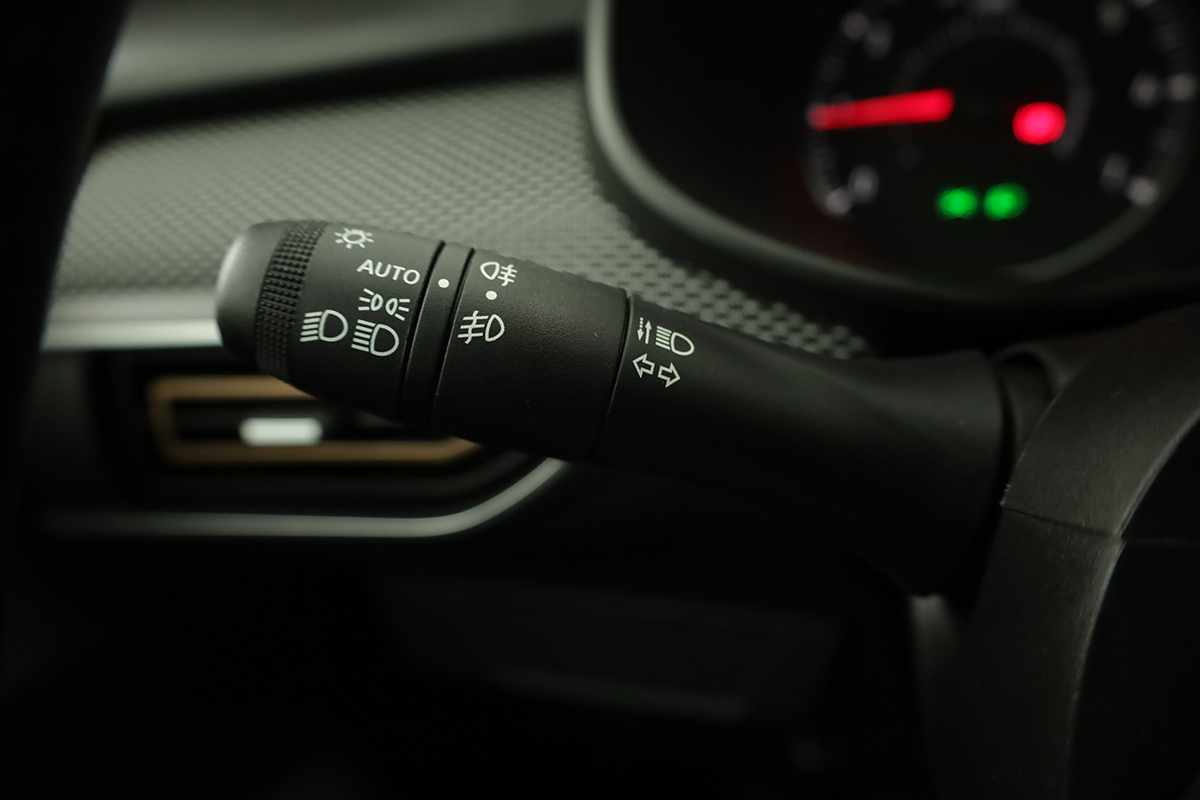 dacia-sandero-2024-gasolina-999cc