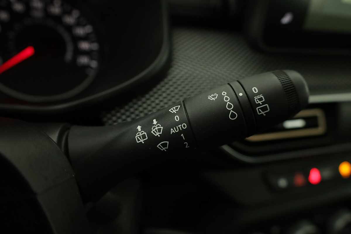 dacia-sandero-2024-gasolina-999cc