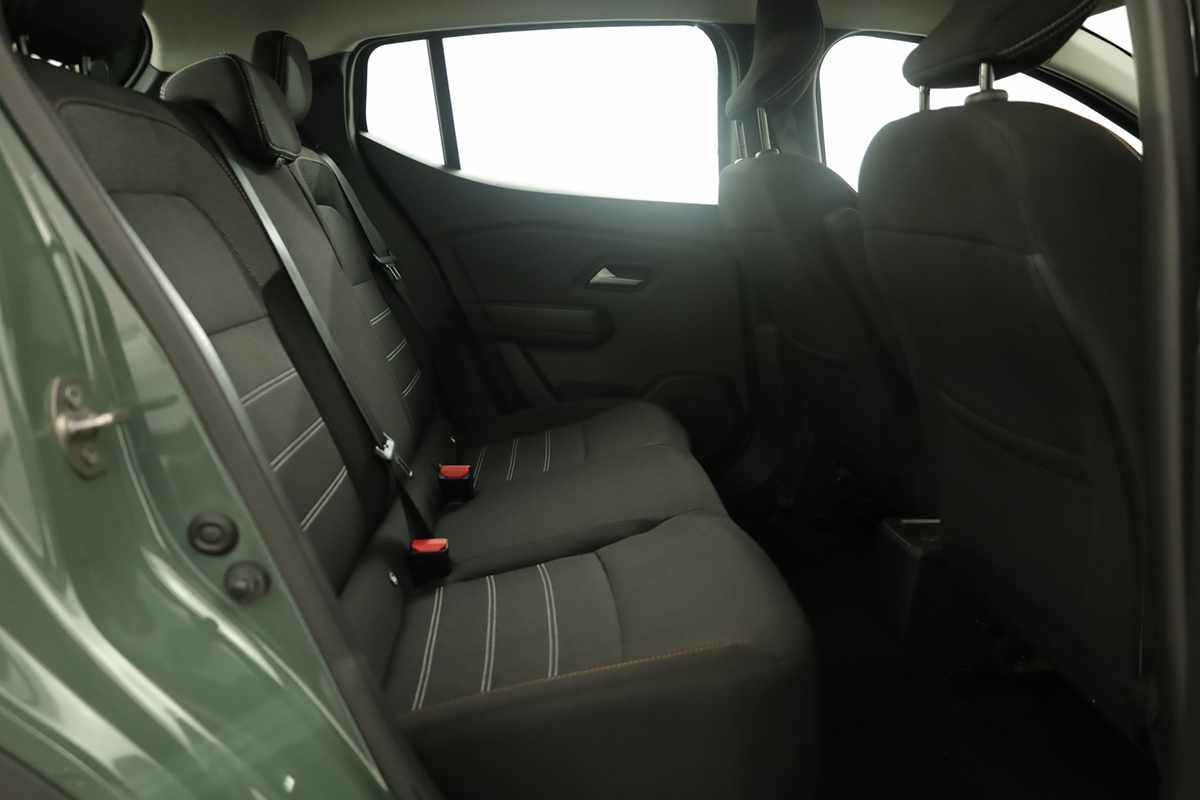 dacia-sandero-2024-gasolina-999cc