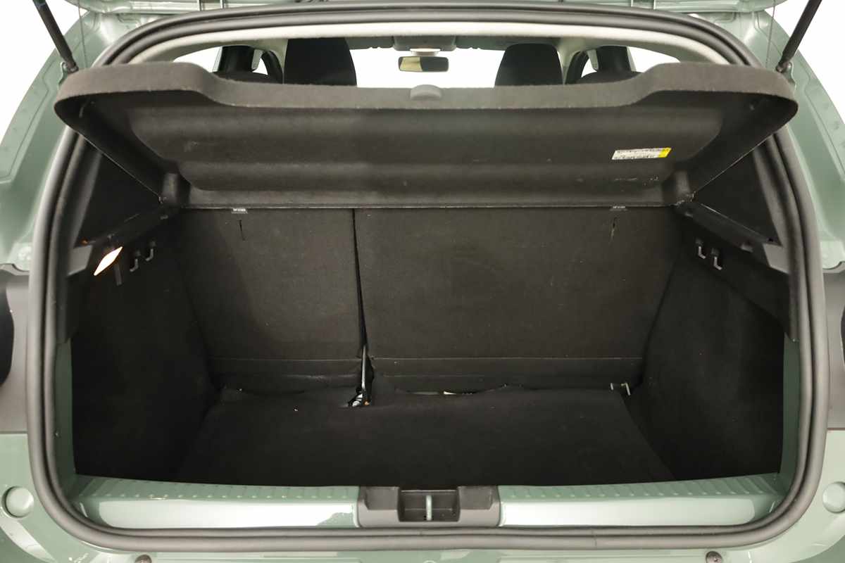 dacia-sandero-2024-gasolina-999cc