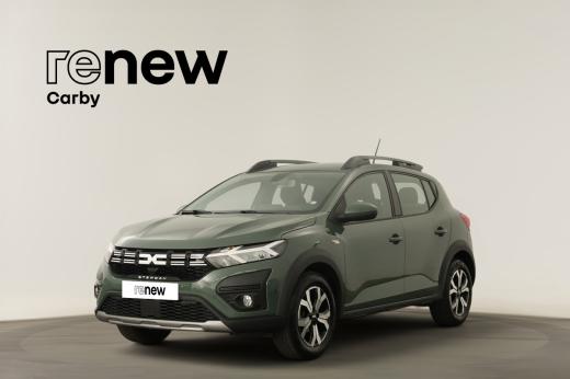 dacia-sandero-2024-gasolina-999cc