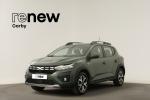 dacia-sandero-2024-gasolina-999cc