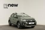 dacia-sandero-2024-gasolina-999cc