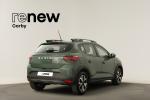 dacia-sandero-2024-gasolina-999cc