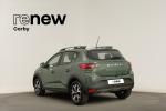 dacia-sandero-2024-gasolina-999cc
