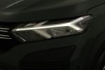 dacia-sandero-2024-gasolina-999cc