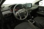 dacia-sandero-2024-gasolina-999cc