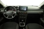 dacia-sandero-2024-gasolina-999cc