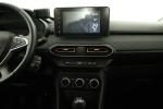 dacia-sandero-2024-gasolina-999cc