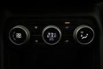 dacia-sandero-2024-gasolina-999cc