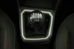 dacia-sandero-2024-gasolina-999cc