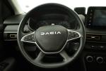 dacia-sandero-2024-gasolina-999cc