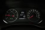 dacia-sandero-2024-gasolina-999cc