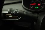 dacia-sandero-2024-gasolina-999cc