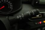 dacia-sandero-2024-gasolina-999cc