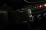 dacia-sandero-2024-gasolina-999cc