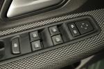 dacia-sandero-2024-gasolina-999cc