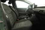 dacia-sandero-2024-gasolina-999cc