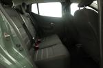 dacia-sandero-2024-gasolina-999cc