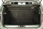 dacia-sandero-2024-gasolina-999cc