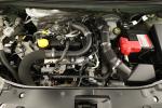 dacia-sandero-2024-gasolina-999cc