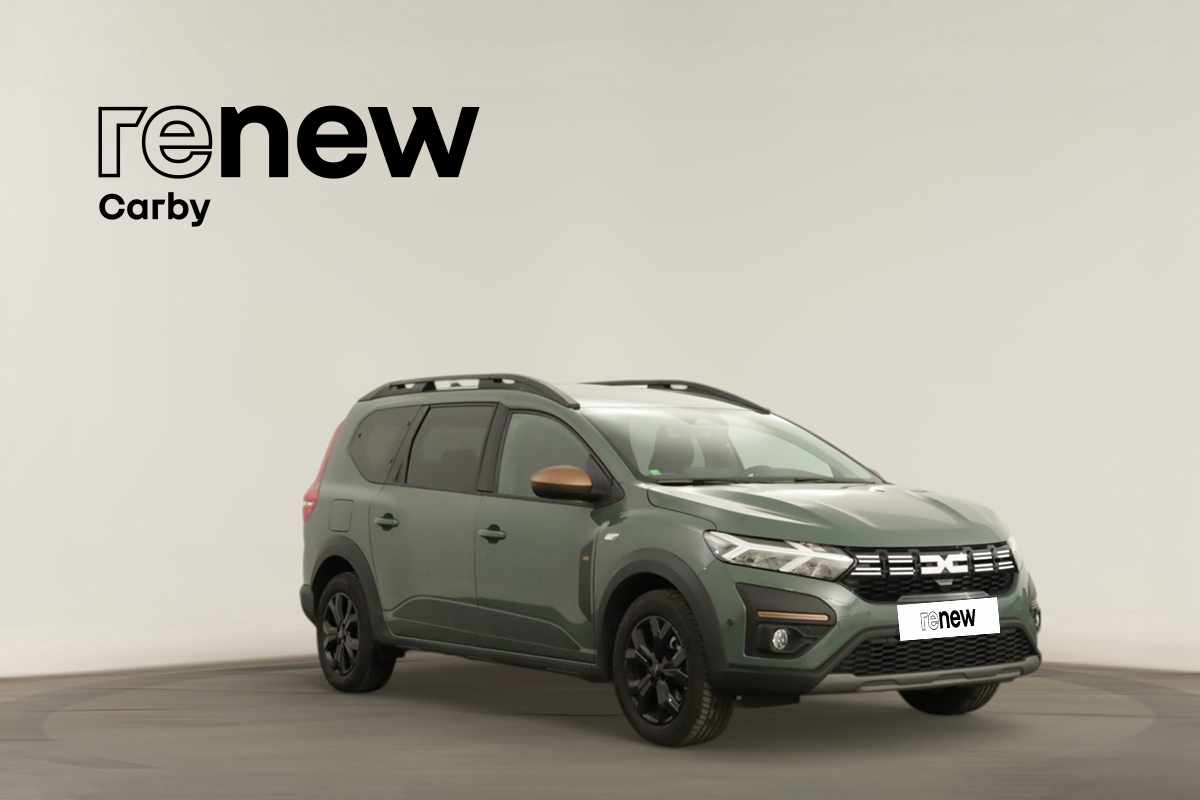 dacia-jogger-2024-gpl-999cc