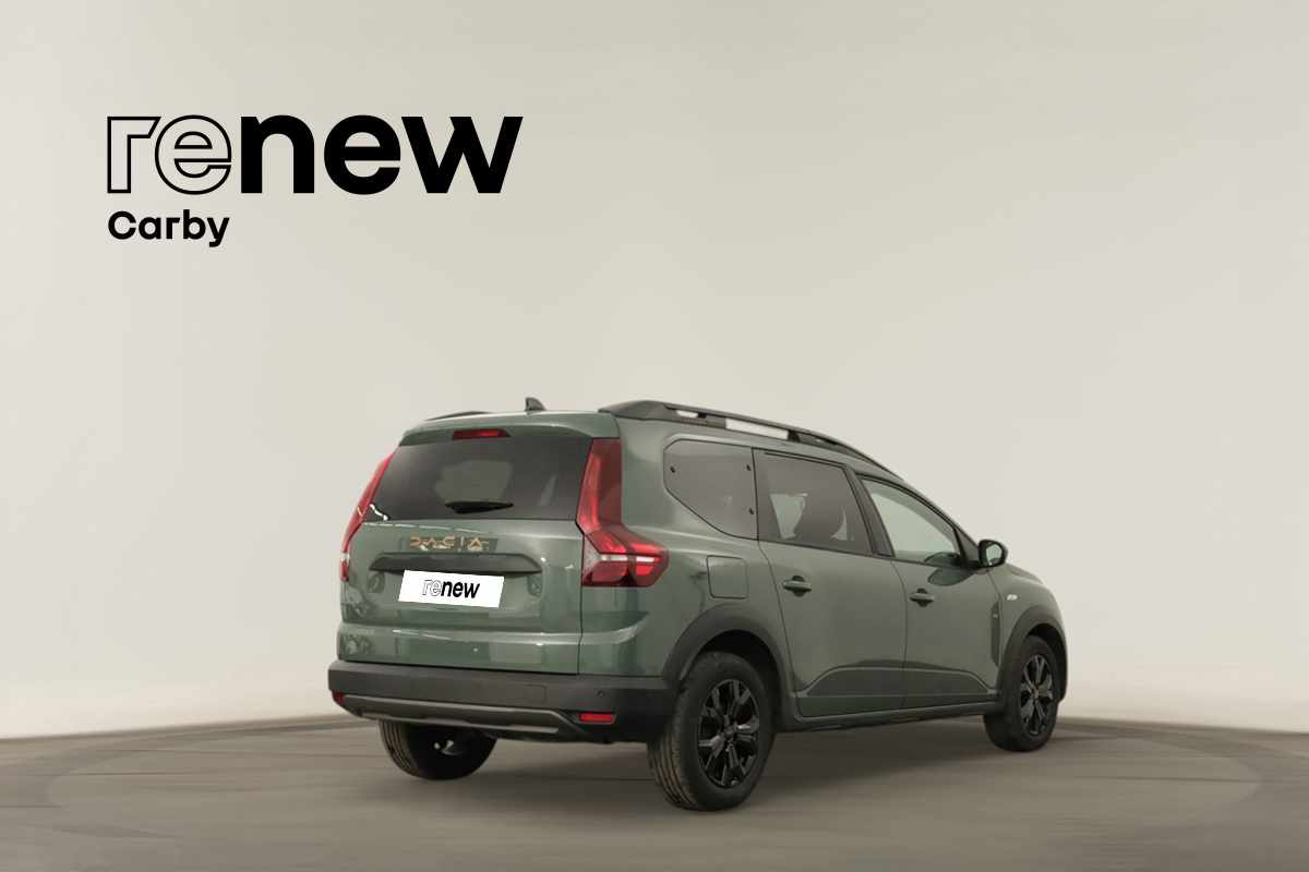 dacia-jogger-2024-gpl-999cc