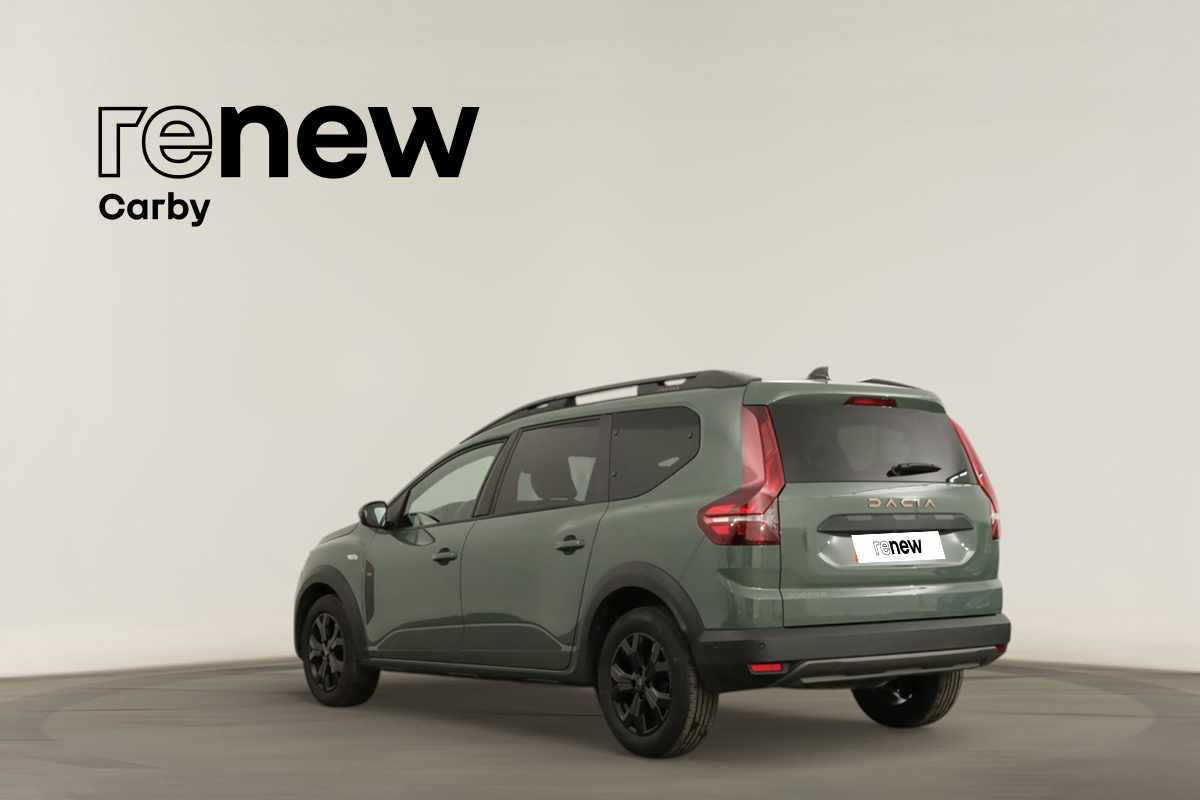 dacia-jogger-2024-gpl-999cc