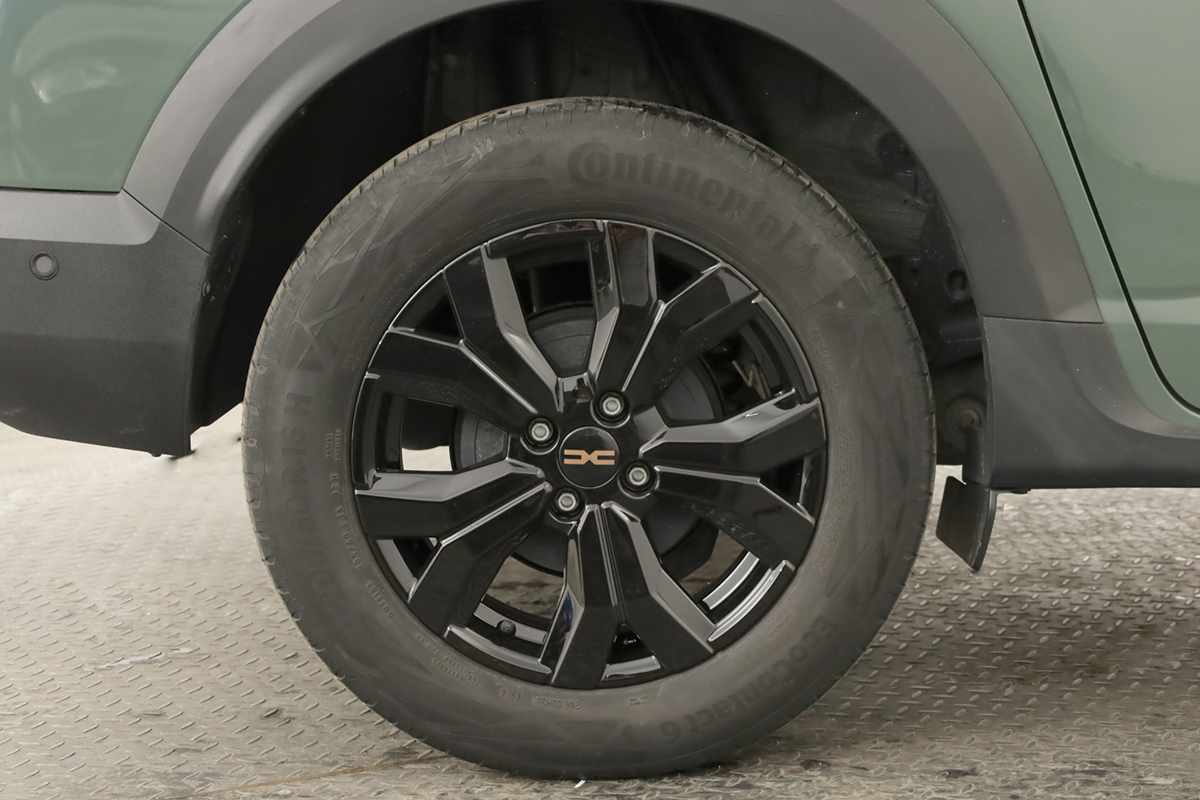 dacia-jogger-2024-gpl-999cc