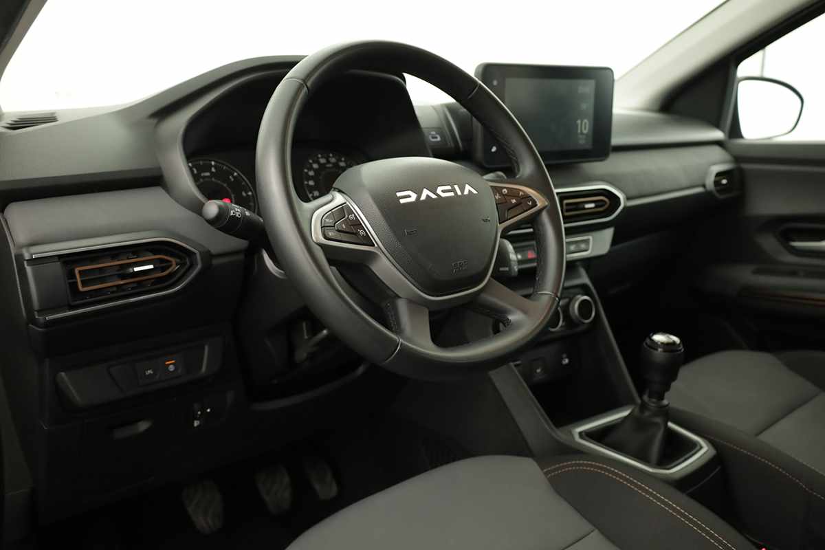 dacia-jogger-2024-gpl-999cc