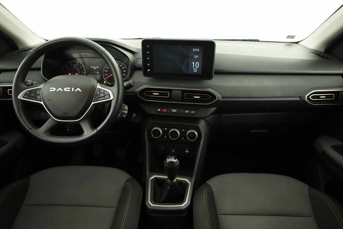 dacia-jogger-2024-gpl-999cc