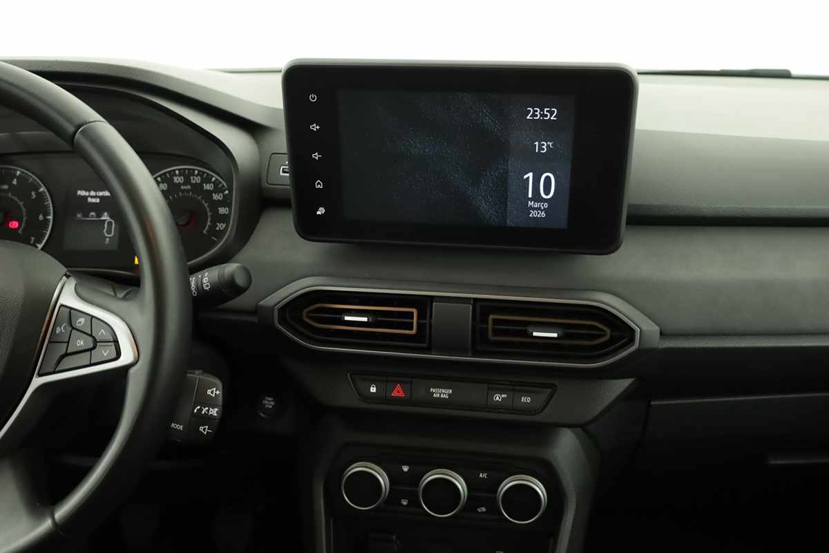 dacia-jogger-2024-gpl-999cc