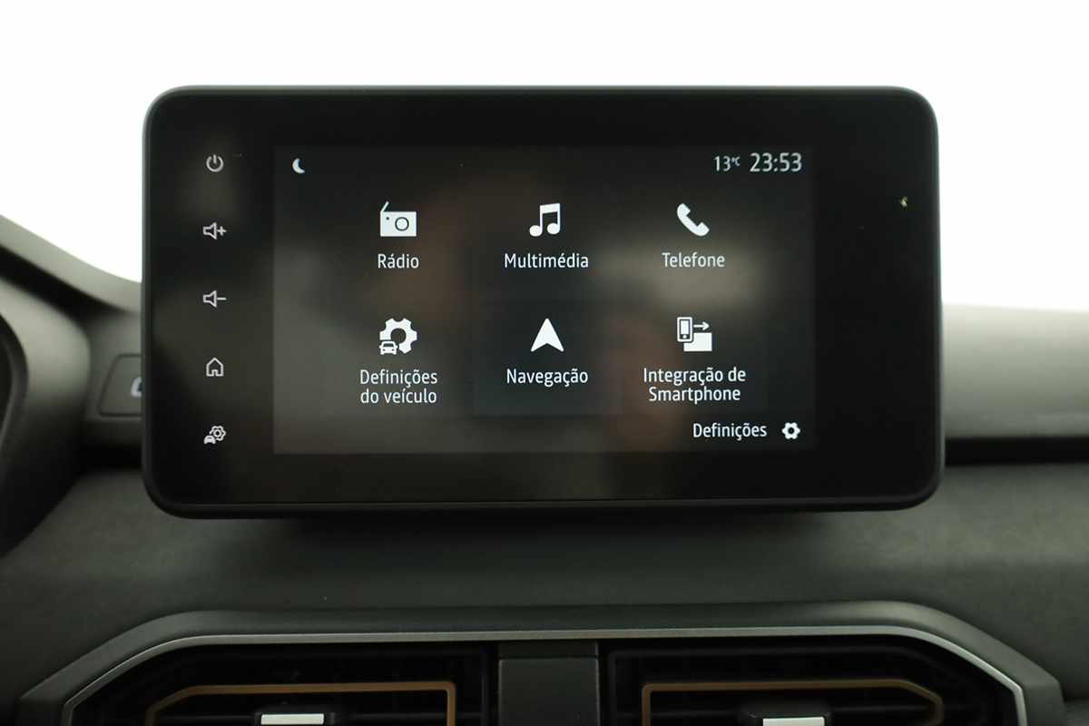 dacia-jogger-2024-gpl-999cc