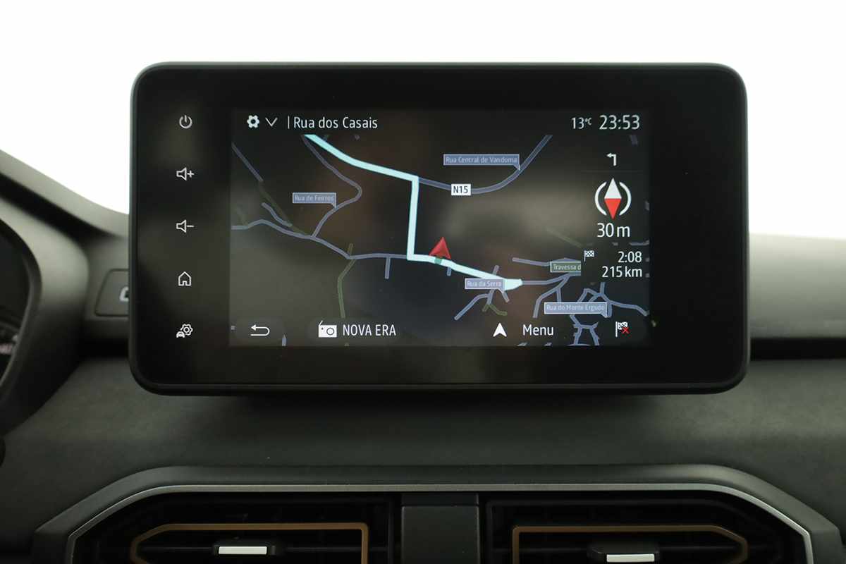 dacia-jogger-2024-gpl-999cc