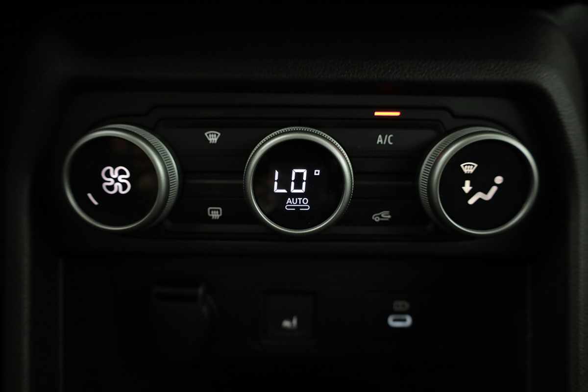 dacia-jogger-2024-gpl-999cc