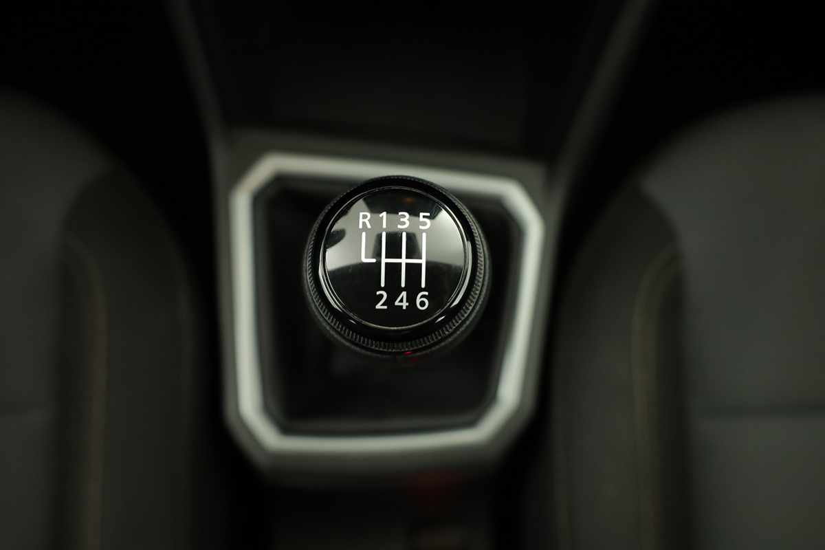dacia-jogger-2024-gpl-999cc