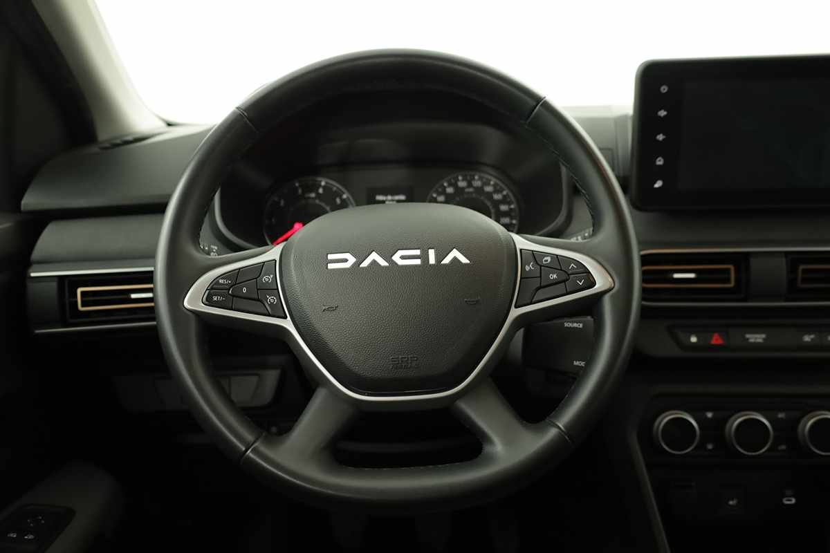 dacia-jogger-2024-gpl-999cc