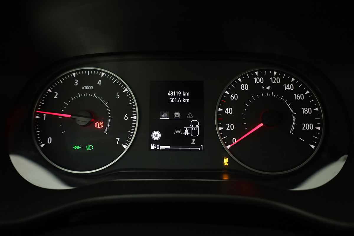 dacia-jogger-2024-gpl-999cc