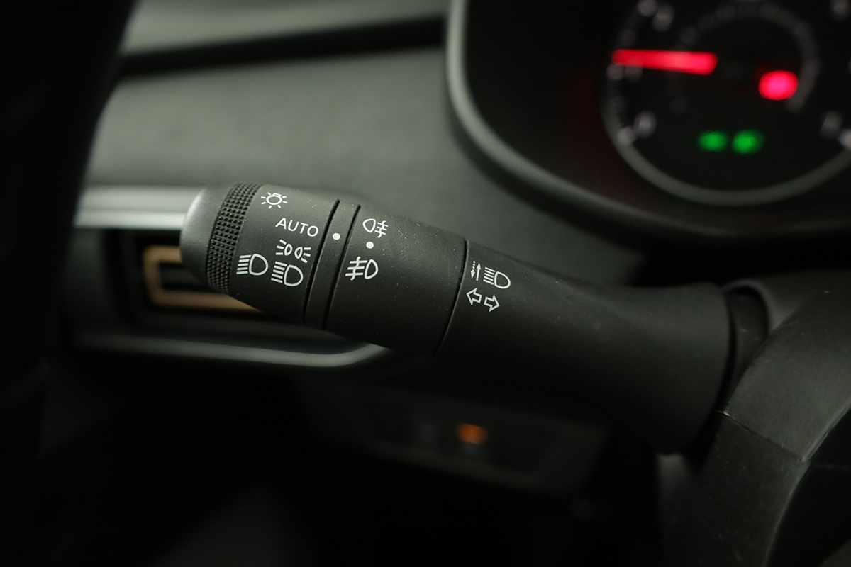 dacia-jogger-2024-gpl-999cc